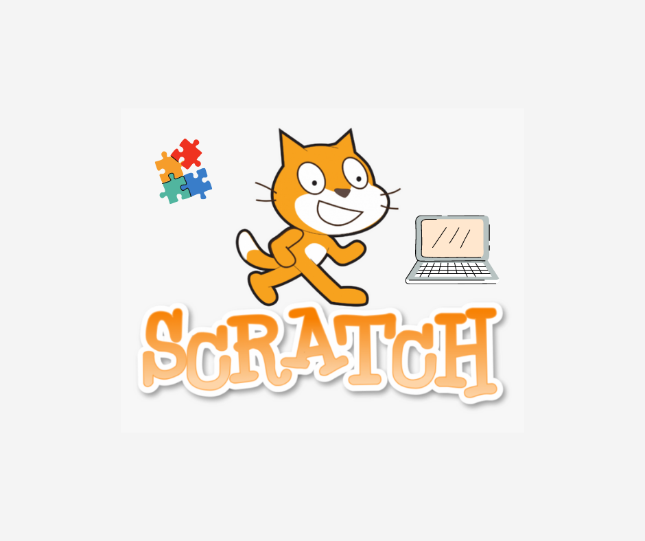 Scratch_Programare-pentru-